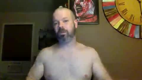 Shady online show from 05.18.26