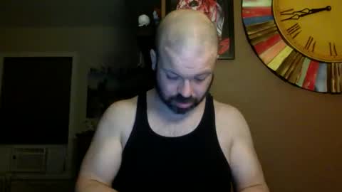 Shady online show from 05.23.26