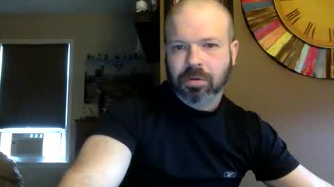 Shady online show from 05.23.26
