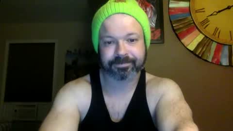 Shady online show from 05.26.26