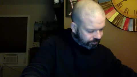 Shady online show from 06.02.26