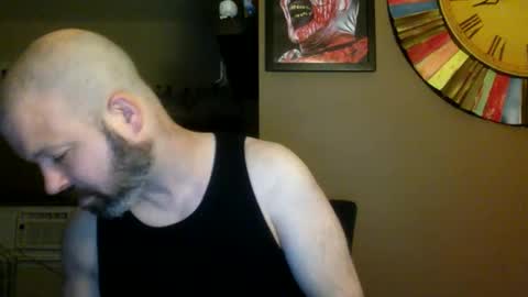 Shady online show from 06.05.26
