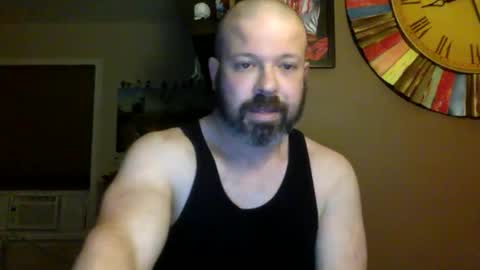 Shady online show from 06.10.26
