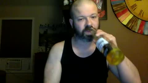 Shady online show from 06.13.26