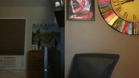 Shady online show from 06.27.26