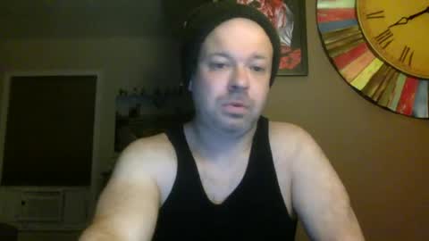 Shady online show from 07.08.26