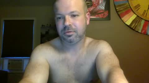 Shady online show from 07.12.26