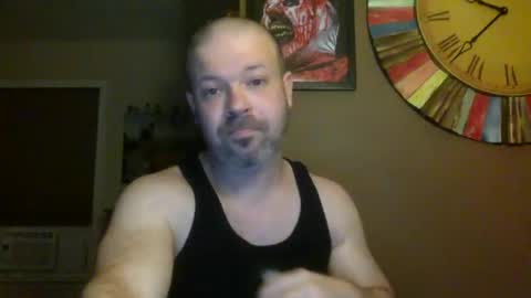 Shady online show from 07.15.26