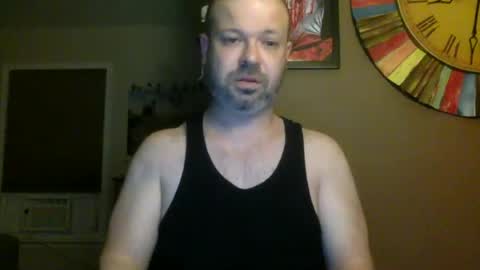Shady online show from 07.16.26