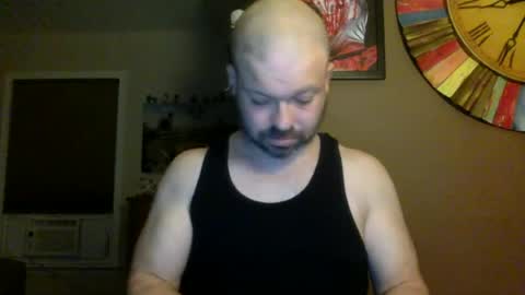 Shady online show from 07.25.26