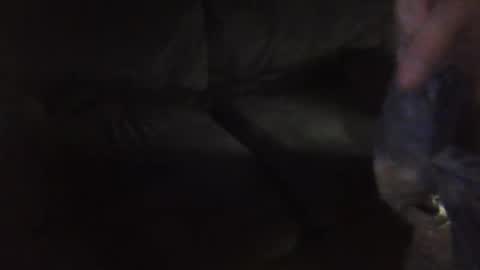 shae6969nme online show from 03.11.26