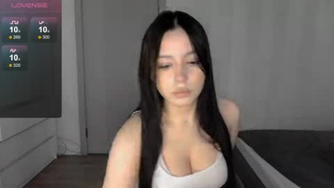 shaecatalina online show from 05.20.26