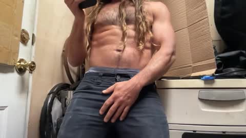 shaffy69 online show from 03.29.26