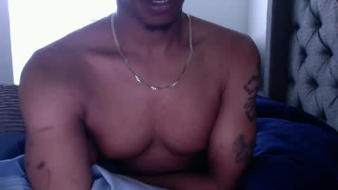 shaft_rif online show from 12.08.24