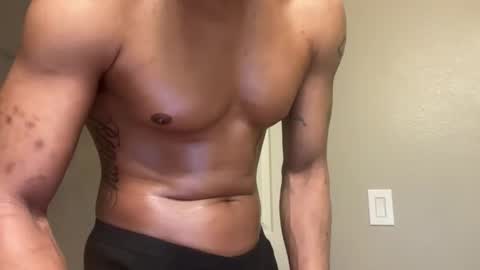 shaft_rif online show from 03.09.26