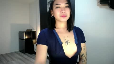 Beautiful Angel online show from 04.26.26
