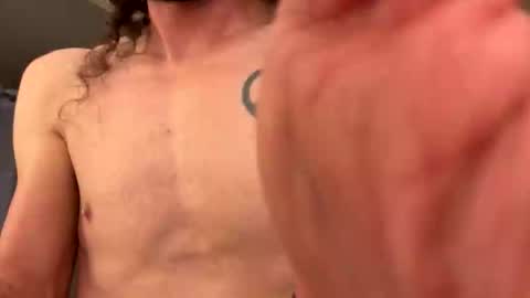 shaggyslim69 online show from 09.15.25