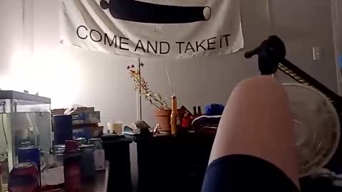 Snapshot of shagnasty95 chatting on 12.30.24 shagnasty95 online show from 12.30.24