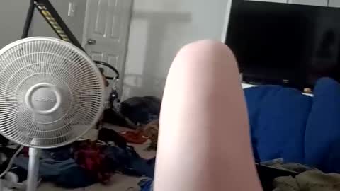 Snapshot of shagnasty95 chatting on 01.13.25 shagnasty95 online show from 01.13.25