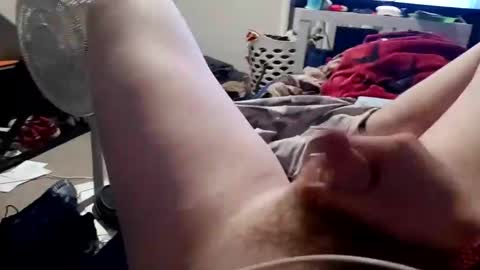 Snapshot of shagnasty95 chatting on 01.15.25 shagnasty95 online show from 01.15.25