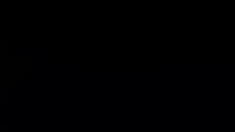 Snapshot of shagnasty95 chatting on 01.16.25 shagnasty95 online show from 01.16.25