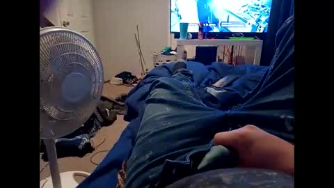 Snapshot of shagnasty95 chatting on 01.20.25 shagnasty95 online show from 01.20.25