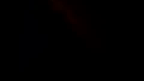 Snapshot of shagnasty95 chatting on 01.30.25 shagnasty95 online show from 01.30.25