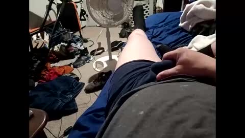 Snapshot of shagnasty95 chatting on 02.03.25 shagnasty95 online show from 02.03.25