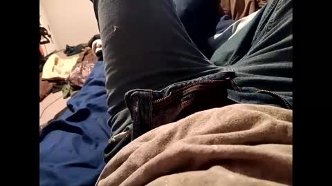 Snapshot of shagnasty95 chatting on 02.17.25 shagnasty95 online show from 02.17.25