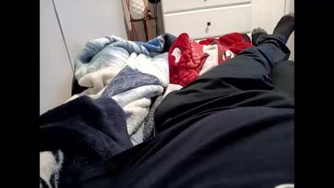 Snapshot of shagnasty95 chatting on 02.21.25 shagnasty95 online show from 02.21.25