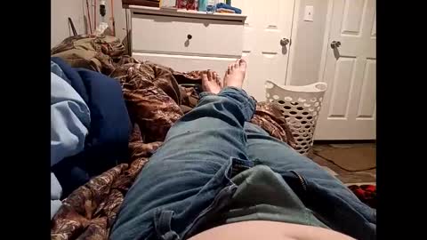 Snapshot of shagnasty95 chatting on 02.25.25 shagnasty95 online show from 02.25.25