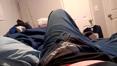 Snapshot of shagnasty95 chatting on 03.10.25 shagnasty95 online show from 03.10.25