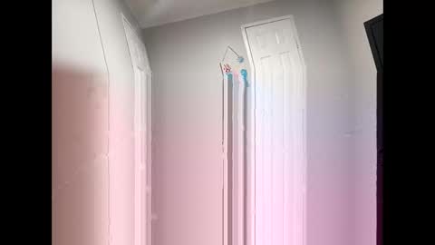 Snapshot of shagnasty95 chatting on 11.30.25 shagnasty95 online show from 11.30.25