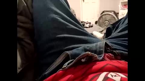 shagnasty95 online show from 01.18.26