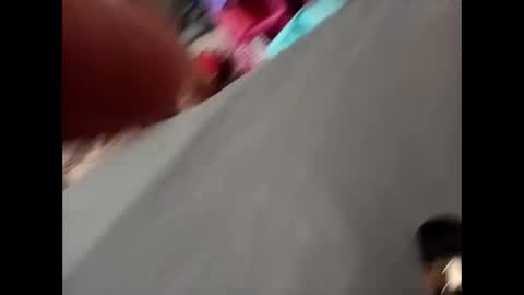 shagnasty95 online show from 02.15.26