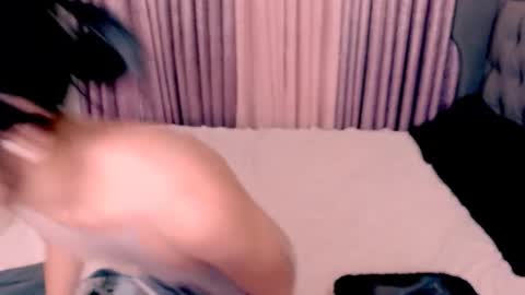shaina_pleasure online show from 05.16.26