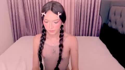 shaina_pleasure online show from 05.16.26