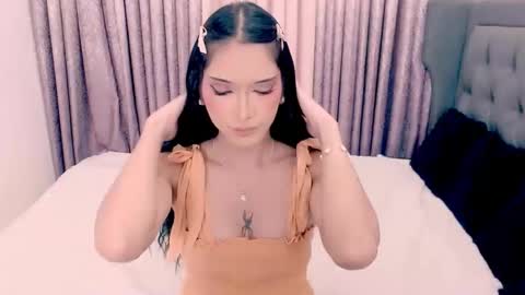 shaina_pleasure online show from 06.01.26
