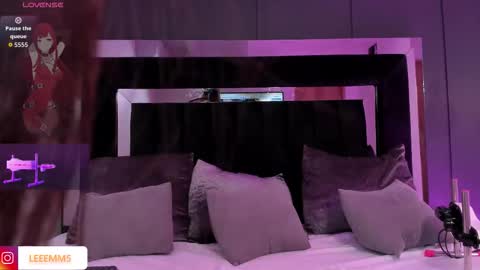 Shaina Vasquez online show from 02.20.26