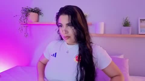 Shaina online show from 02.27.26