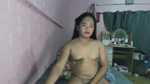 Snapshot of shainhot2006 chatting on 11.03.25 shainhot2006 online show from 11.03.25