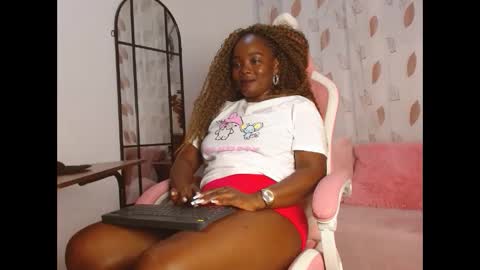 Shaira online show from 11.08.25