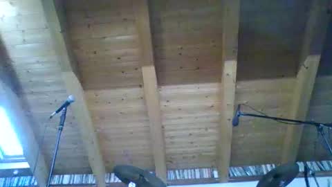 shairy702 online show from 09.16.25