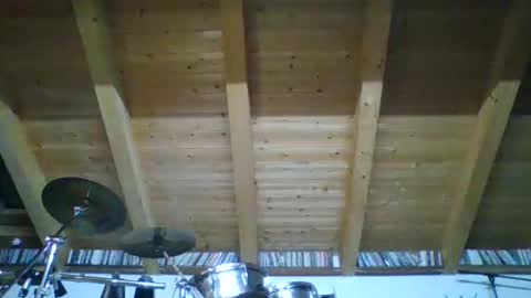 shairy702 online show from 03.22.26