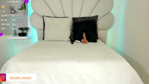 shairytovar online show from 02.11.26