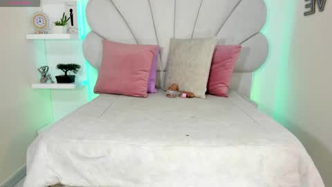 shairytovar online show from 04.15.26