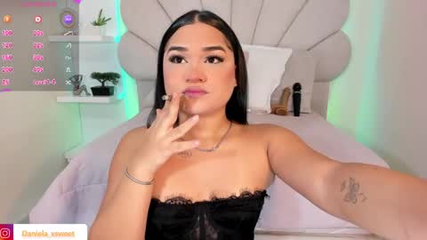 shairytovar online show from 06.09.26