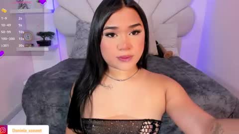 shairytovar online show from 06.15.26