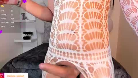 shairytovar online show from 06.16.26