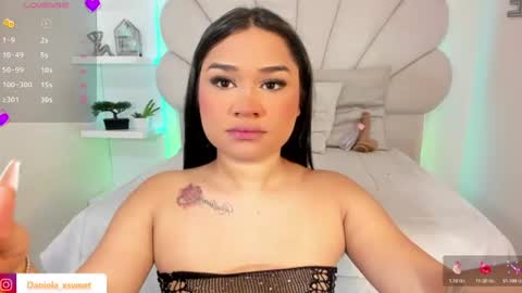 shairytovar online show from 07.26.26